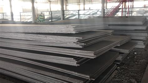 1/4 inch steel sheet metal|12x12x1 4 steel plate.